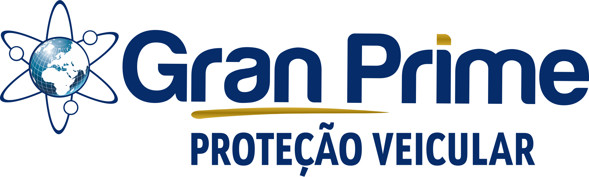 gran-prime-logo